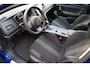 Renault Megane 1.6 TCe GT |4 Control|EDC|Navigatie|