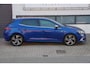 Renault Megane 1.6 TCe GT |4 Control|EDC|Navigatie|