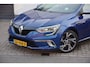 Renault Megane 1.6 TCe GT |4 Control|EDC|Navigatie|