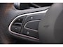 Renault Megane 1.6 TCe GT |4 Control|EDC|Navigatie|