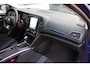 Renault Megane 1.6 TCe GT |4 Control|EDC|Navigatie|
