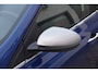 Renault Megane 1.6 TCe GT |4 Control|EDC|Navigatie|