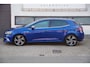 Renault Megane 1.6 TCe GT |4 Control|EDC|Navigatie|