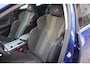 Renault Megane 1.6 TCe GT |4 Control|EDC|Navigatie|