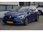 Renault Megane 1.6 TCe GT |4 Control|EDC|Navigatie|