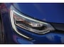 Renault Megane 1.6 TCe GT |4 Control|EDC|Navigatie|