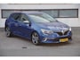 Renault Megane 1.6 TCe GT |4 Control|EDC|Navigatie|