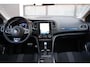 Renault Megane 1.6 TCe GT |4 Control|EDC|Navigatie|