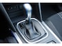 Renault Megane 1.6 TCe GT |4 Control|EDC|Navigatie|