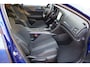 Renault Megane 1.6 TCe GT |4 Control|EDC|Navigatie|