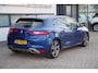 Renault Megane 1.6 TCe GT |4 Control|EDC|Navigatie|