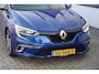 Renault Megane 1.6 TCe GT |4 Control|EDC|Navigatie|