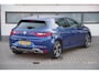Renault Megane 1.6 TCe GT |4 Control|EDC|Navigatie|