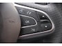 Renault Megane 1.6 TCe GT |4 Control|EDC|Navigatie|