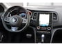 Renault Megane 1.6 TCe GT |4 Control|EDC|Navigatie|