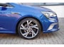 Renault Megane 1.6 TCe GT |4 Control|EDC|Navigatie|