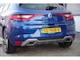 Renault Megane 1.6 TCe GT |4 Control|EDC|Navigatie|