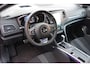 Renault Megane 1.6 TCe GT |4 Control|EDC|Navigatie|
