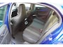 Renault Megane 1.6 TCe GT |4 Control|EDC|Navigatie|