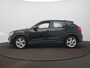 Audi Q2 30 TFSI Business Edition Navigatie - Clima - Cruise - l.m. Velgen