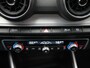 Audi Q2 30 TFSI Business Edition Navigatie - Clima - Cruise - l.m. Velgen