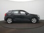 Audi Q2 30 TFSI Business Edition Navigatie - Clima - Cruise - l.m. Velgen