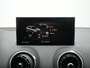 Audi Q2 30 TFSI Business Edition Navigatie - Clima - Cruise - l.m. Velgen