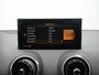Audi Q2 30 TFSI Business Edition Navigatie - Clima - Cruise - l.m. Velgen