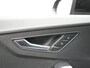 Audi Q2 30 TFSI Business Edition Navigatie - Clima - Cruise - l.m. Velgen
