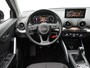 Audi Q2 30 TFSI Business Edition Navigatie - Clima - Cruise - l.m. Velgen