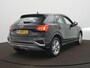 Audi Q2 30 TFSI Business Edition Navigatie - Clima - Cruise - l.m. Velgen