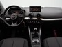 Audi Q2 30 TFSI Business Edition Navigatie - Clima - Cruise - l.m. Velgen
