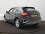 Audi Q2 30 TFSI Business Edition Navigatie - Clima - Cruise - l.m. Velgen