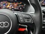 Audi Q2 30 TFSI Business Edition Navigatie - Clima - Cruise - l.m. Velgen