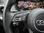 Audi Q2 30 TFSI Business Edition Navigatie - Clima - Cruise - l.m. Velgen
