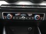 Audi Q2 30 TFSI Business Edition Navigatie - Clima - Cruise - l.m. Velgen