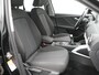 Audi Q2 30 TFSI Business Edition Navigatie - Clima - Cruise - l.m. Velgen