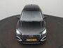 Audi Q2 30 TFSI Business Edition Navigatie - Clima - Cruise - l.m. Velgen