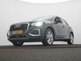 Audi Q2 30 TFSI Business Edition Navigatie - Clima - Cruise - l.m. Velgen