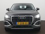 Audi Q2 30 TFSI Business Edition Navigatie - Clima - Cruise - l.m. Velgen