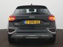 Audi Q2 30 TFSI Business Edition Navigatie - Clima - Cruise - l.m. Velgen
