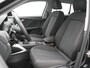 Audi Q2 30 TFSI Business Edition Navigatie - Clima - Cruise - l.m. Velgen