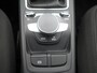 Audi Q2 30 TFSI Business Edition Navigatie - Clima - Cruise - l.m. Velgen