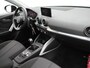 Audi Q2 30 TFSI Business Edition Navigatie - Clima - Cruise - l.m. Velgen