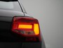 Audi Q2 30 TFSI Business Edition Navigatie - Clima - Cruise - l.m. Velgen