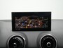 Audi Q2 30 TFSI Business Edition Navigatie - Clima - Cruise - l.m. Velgen