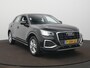 Audi Q2 30 TFSI Business Edition Navigatie - Clima - Cruise - l.m. Velgen