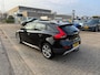 Volvo V40 Cross Country 1.6 T4 Momentum, Navi, NAP, Trekhaak, Dealer auto