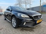 Volvo V40 Cross Country 1.6 T4 Momentum, Navi, NAP, Trekhaak, Dealer auto