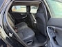 Volvo V40 Cross Country 1.6 T4 Momentum, Navi, NAP, Trekhaak, Dealer auto